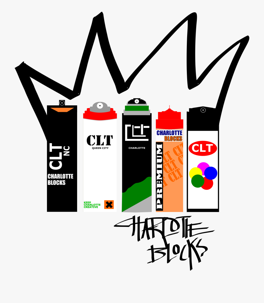 Graphic Design, Transparent Clipart