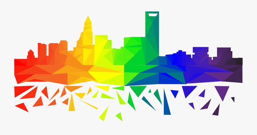 Graphic Design, Transparent Clipart