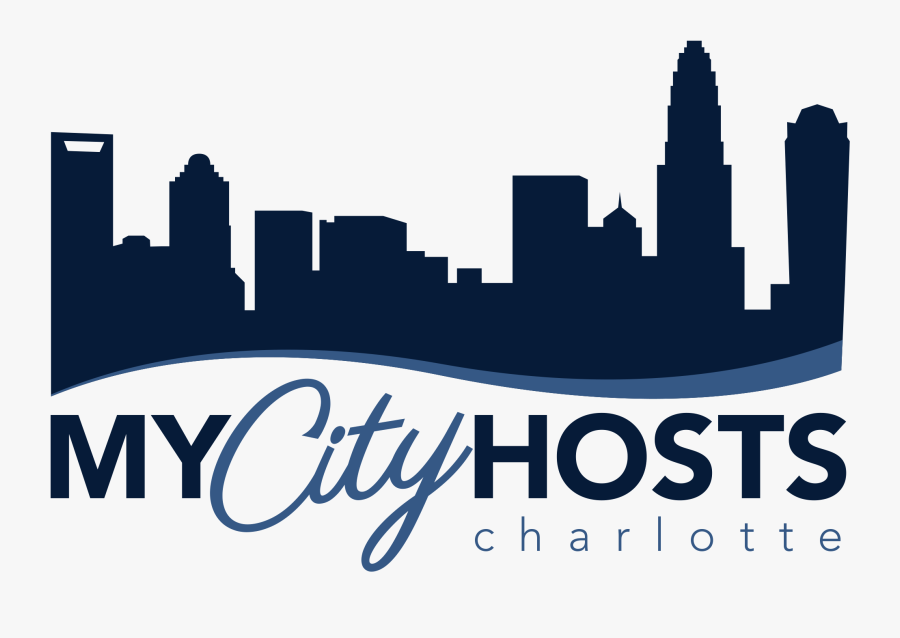 North Carolina, Transparent Clipart