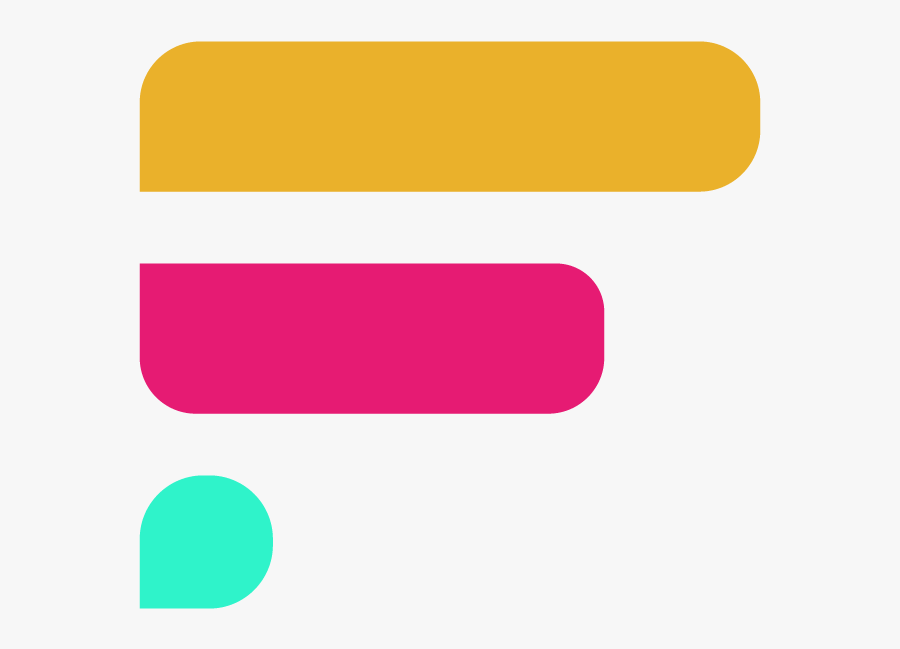 Transparent Axolotl Png, Transparent Clipart