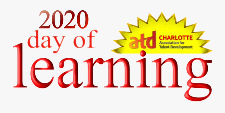 Atd 2015, Transparent Clipart