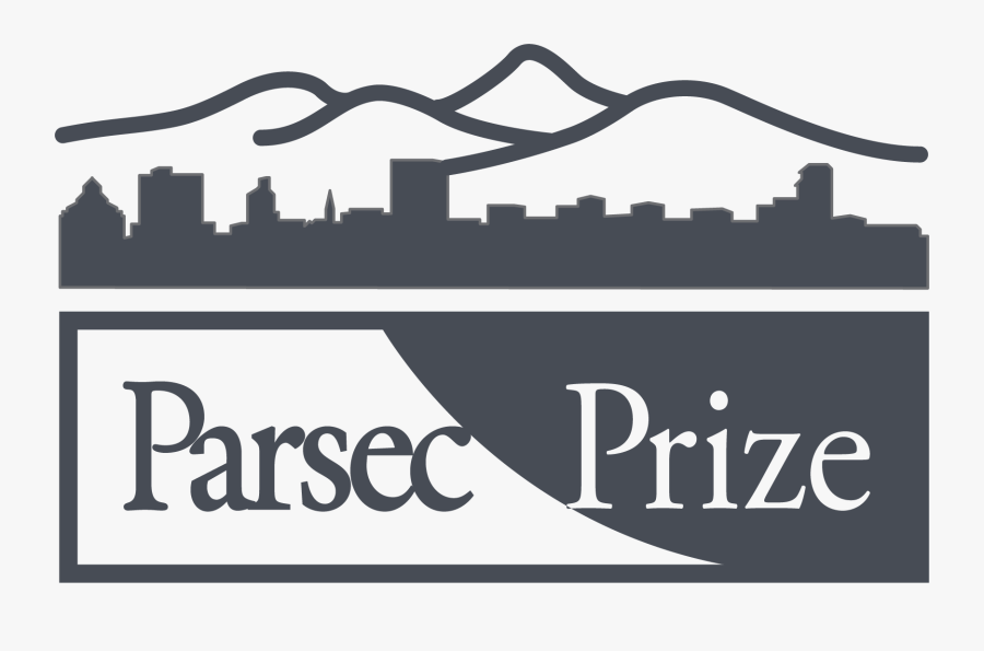 Kingdom A Journey To Citizenship, Transparent Clipart