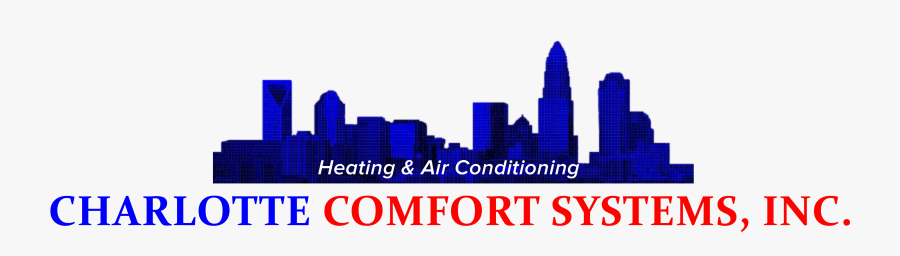 System Design, Transparent Clipart