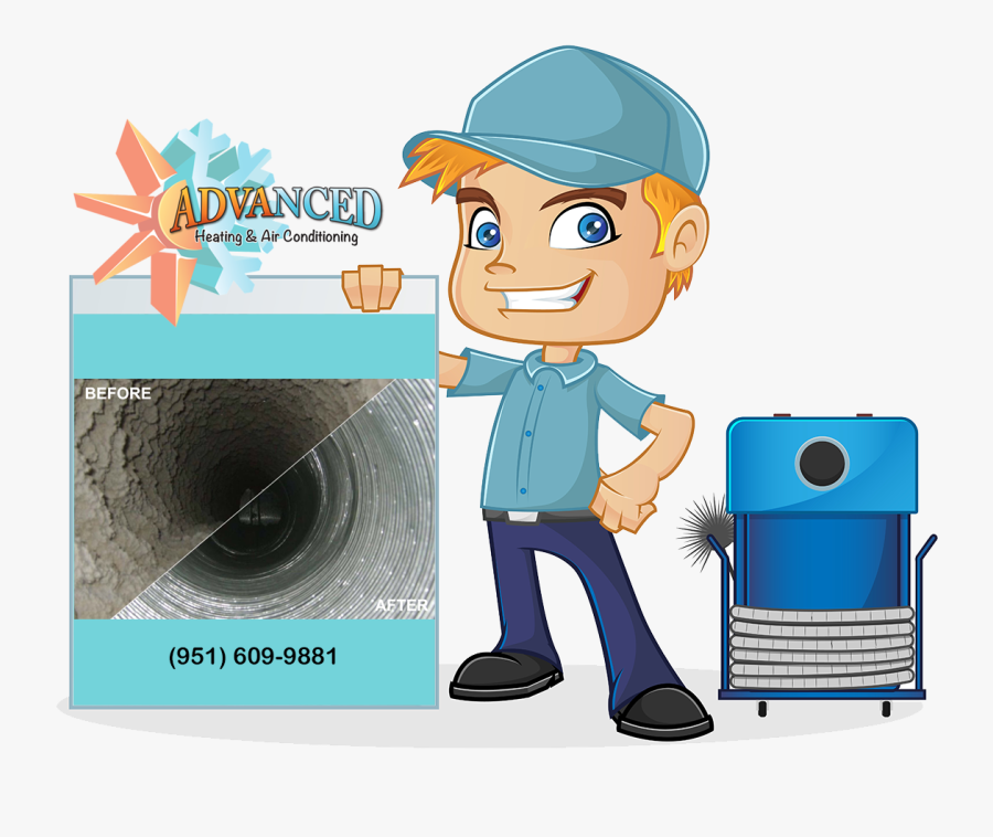 Air Duct Cleaning Temecula California Duct Cleaning Vector , Free
