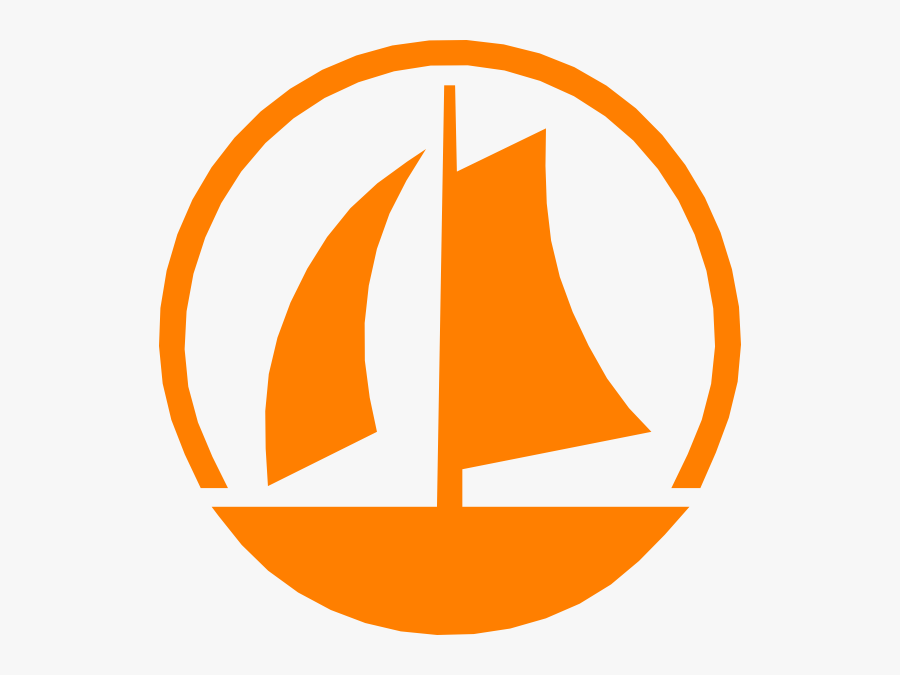 Nautical Clip Art, Transparent Clipart