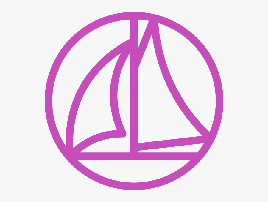 Simbol Marina, Transparent Clipart