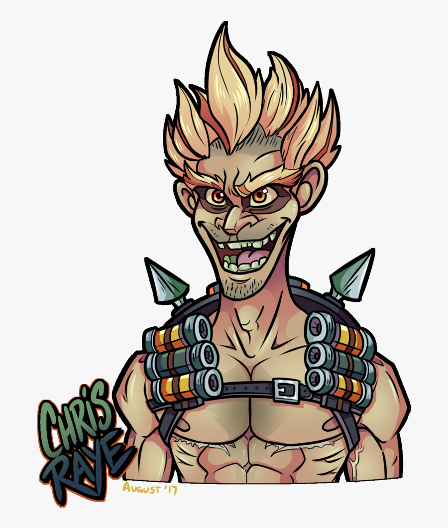 Dumpster Transparent Cartoon - Cartoon, Transparent Clipart