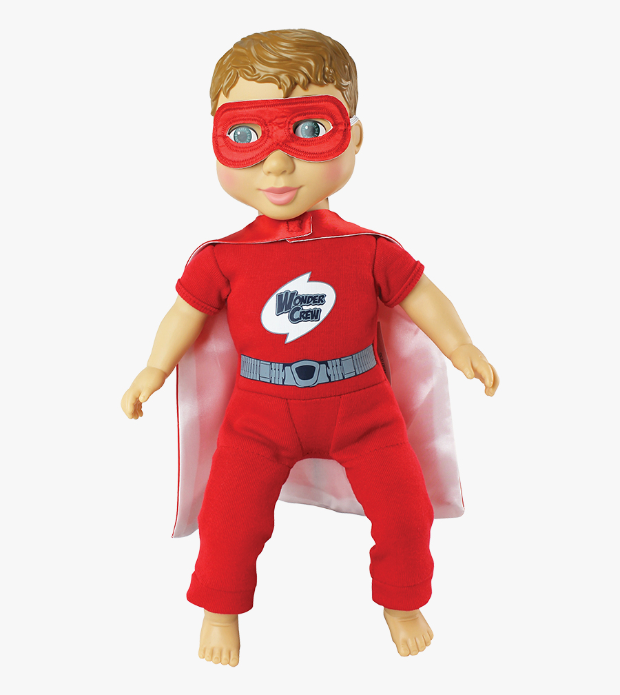 Figurine, Transparent Clipart