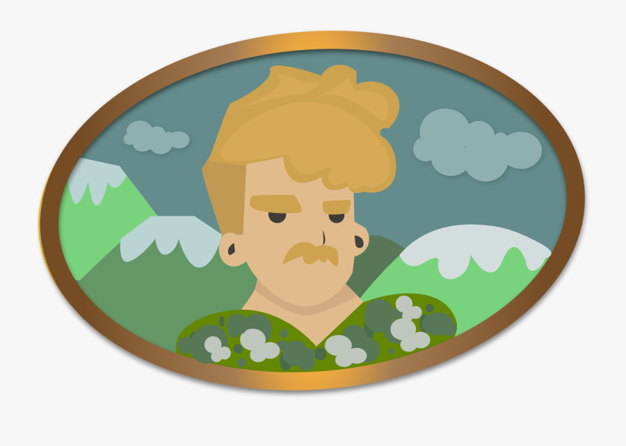 Cause Of Death - Illustration, Transparent Clipart