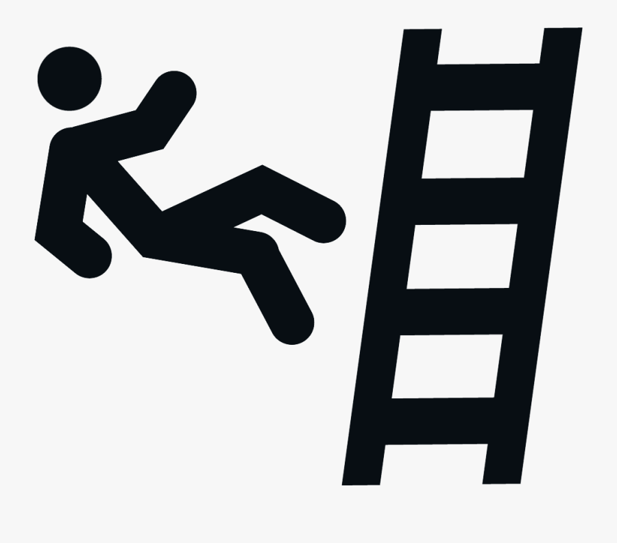 Death Clipart Accidental Death - Accidental Death And Dismemberment Icon, Transparent Clipart