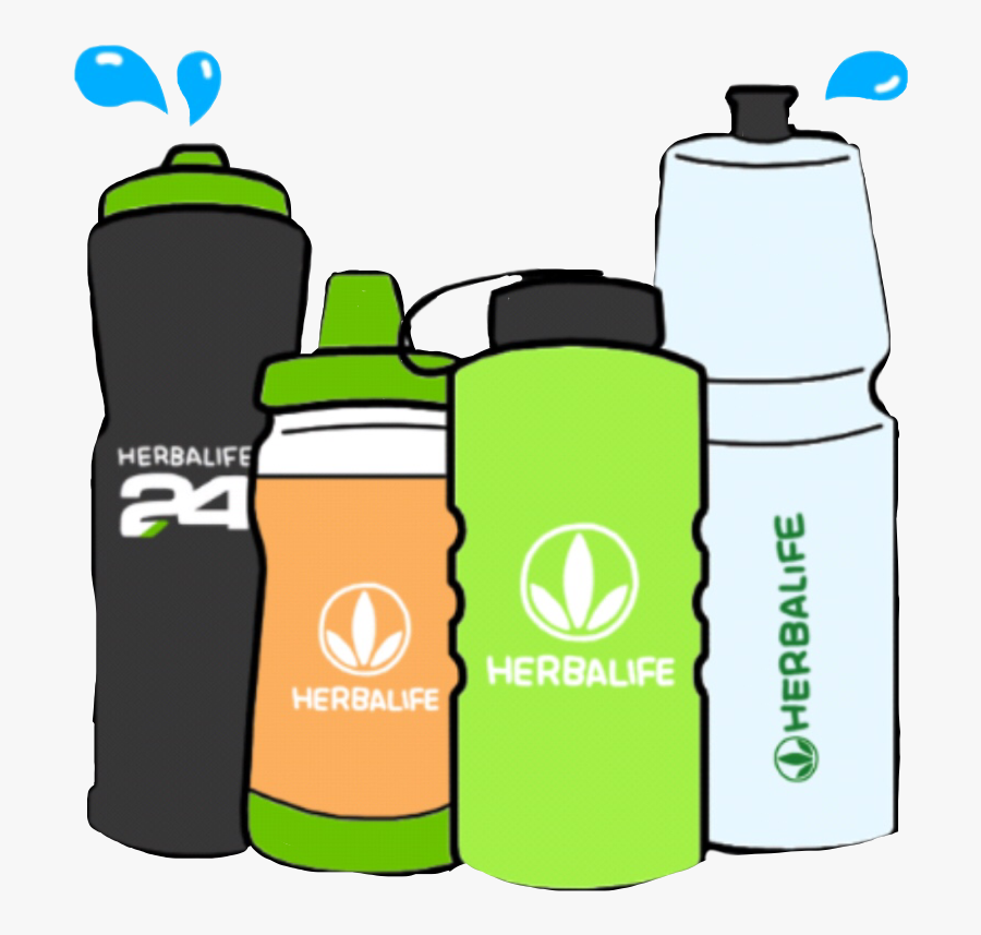 #herbalife #freetoedit - Herbalife Clip Art, Transparent Clipart