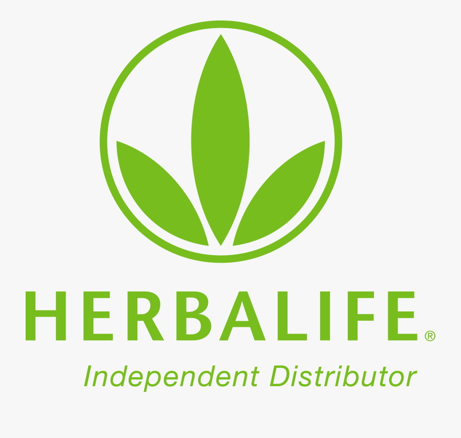Herbalife Logo Png - Herbalife Logo, Transparent Clipart