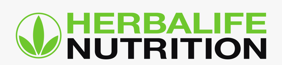 Energy Clipart Exercise Nutrition - Herbalife Nutrition Logo Eps, Transparent Clipart