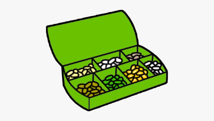 #herbalife #freetoedit, Transparent Clipart