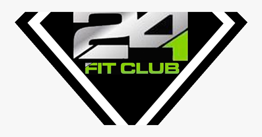 Herbalife 24 Fit Club Logo Pictures To Pin On Pinterest - Herbalife 24 Logo Png, Transparent Clipart