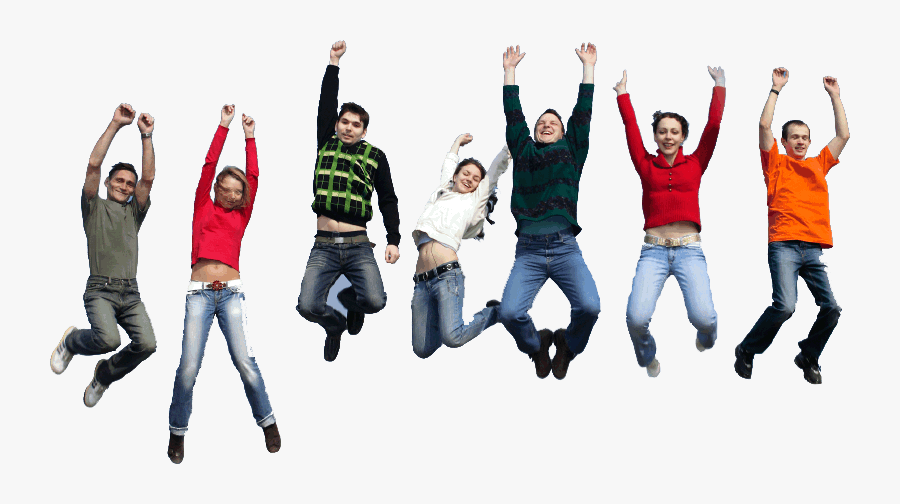 Herbalife Business Recruitment Health Organization - Happiness At Work Png, Transparent Clipart