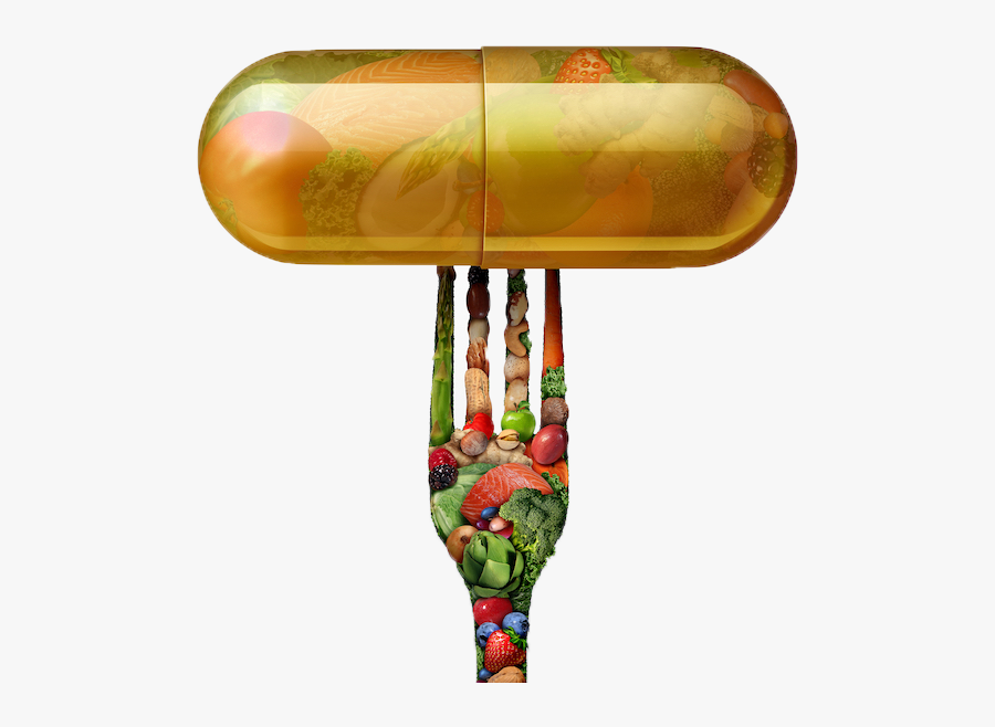 Milkshake Clipart Herbalife Shake - الصحة نعمة, Transparent Clipart