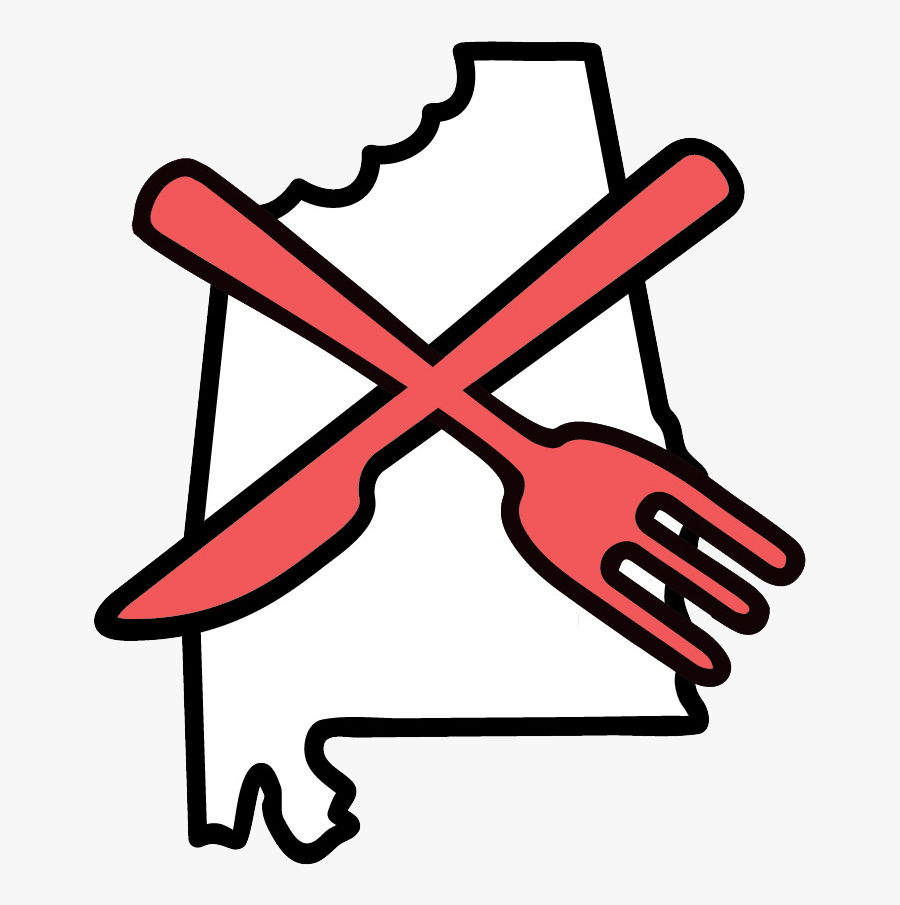 The Birmingham Restaurant Raider - Pentagram, Transparent Clipart