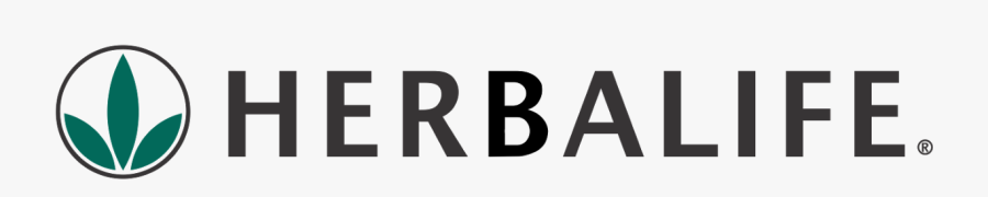 Herbalife, Transparent Clipart