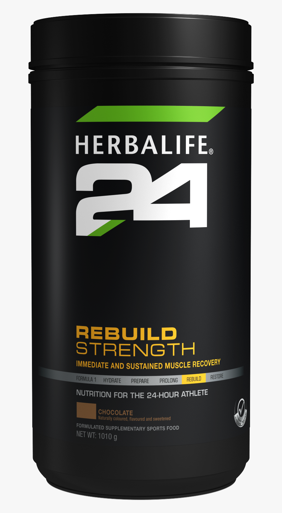 Clip Art Herbalife Pre Workout Herbalife , Free