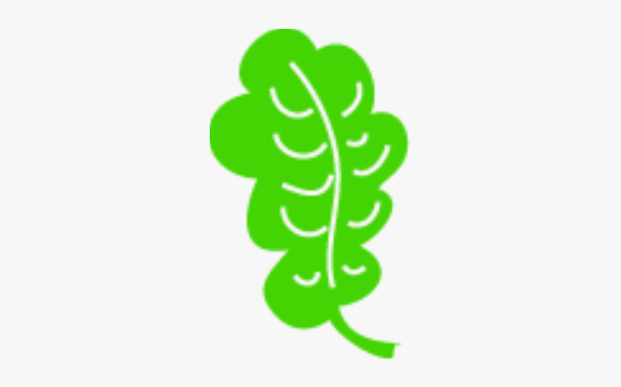 Hojas Vector Insignia - Japanese Flowers, Transparent Clipart