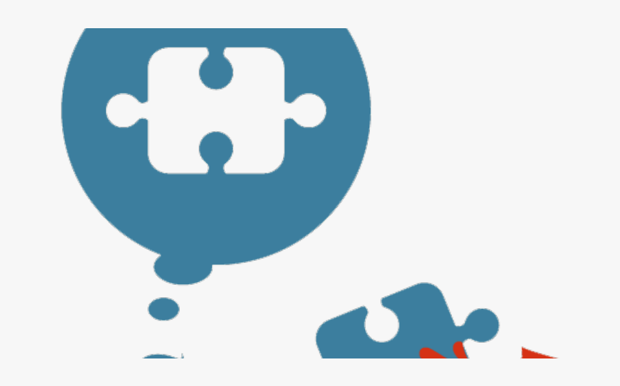 By Tim Cynova At, Transparent Clipart