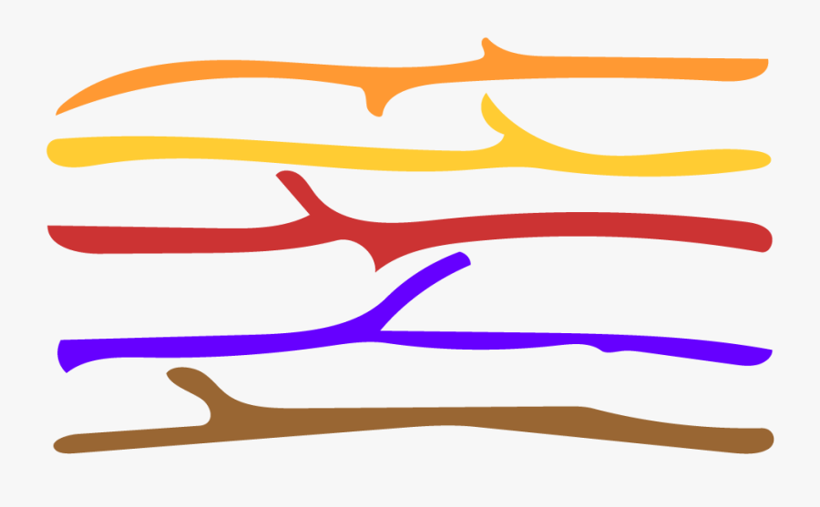 Organized Clipart Feasible, Transparent Clipart