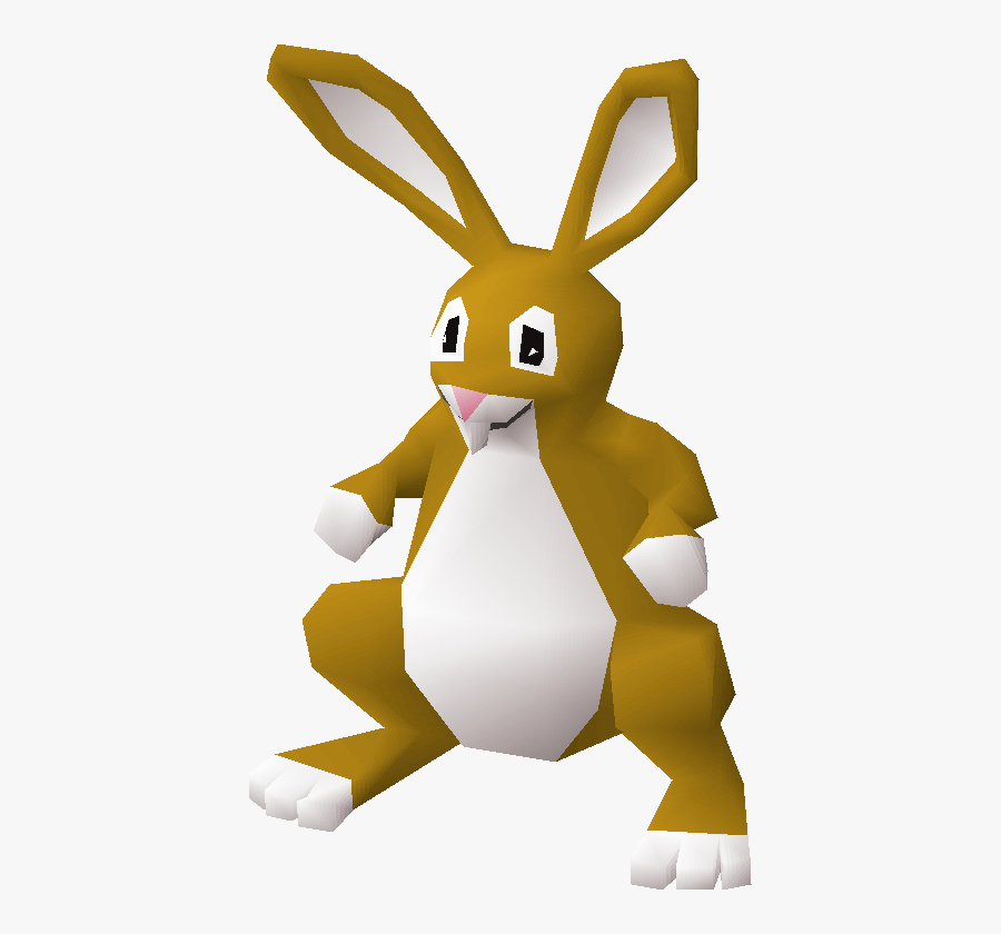 Old School Runescape Wiki - Cartoon, Transparent Clipart