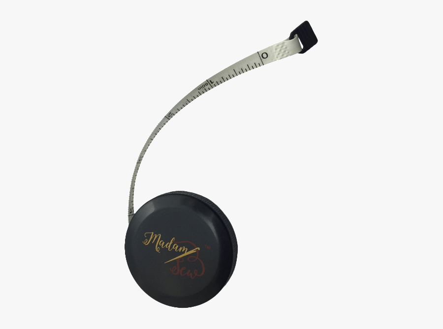 Headphones, Transparent Clipart