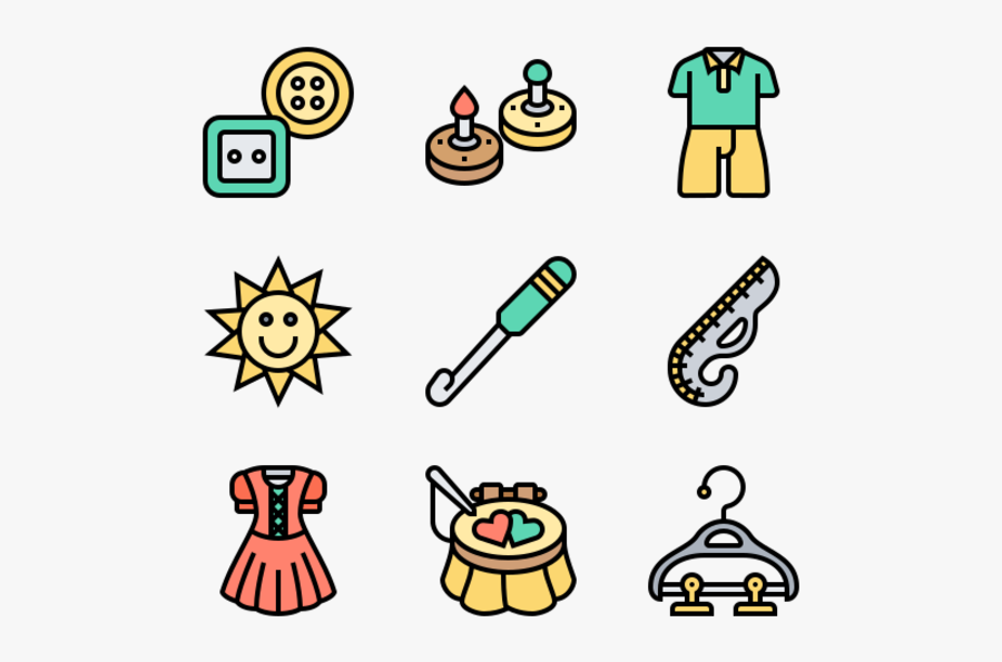 Clip Art, Transparent Clipart