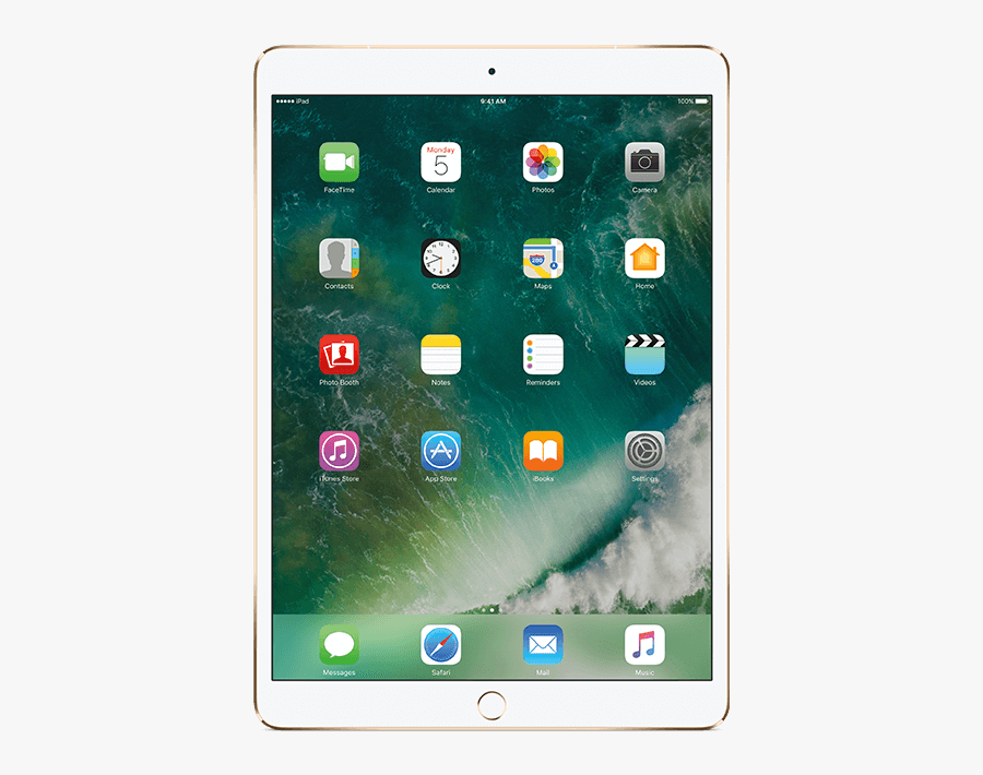 Ipad Air 2 Price In Qatar, Transparent Clipart