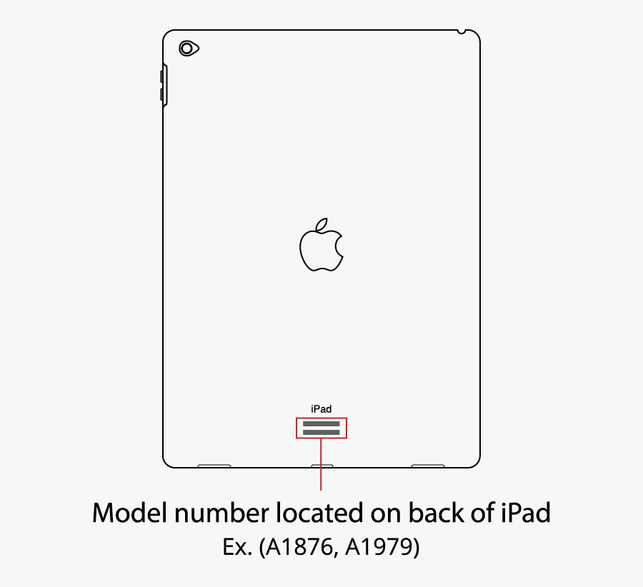 Bank Bjb, Transparent Clipart