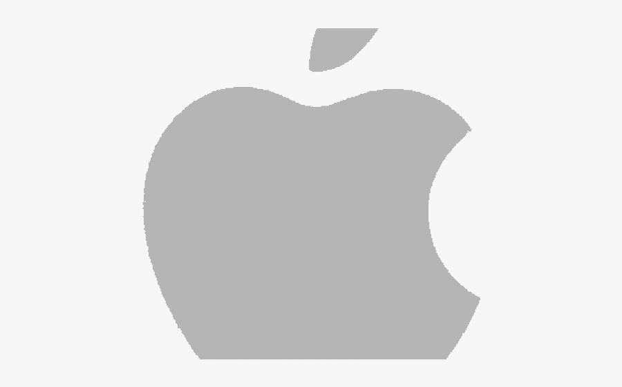 Apple, Transparent Clipart