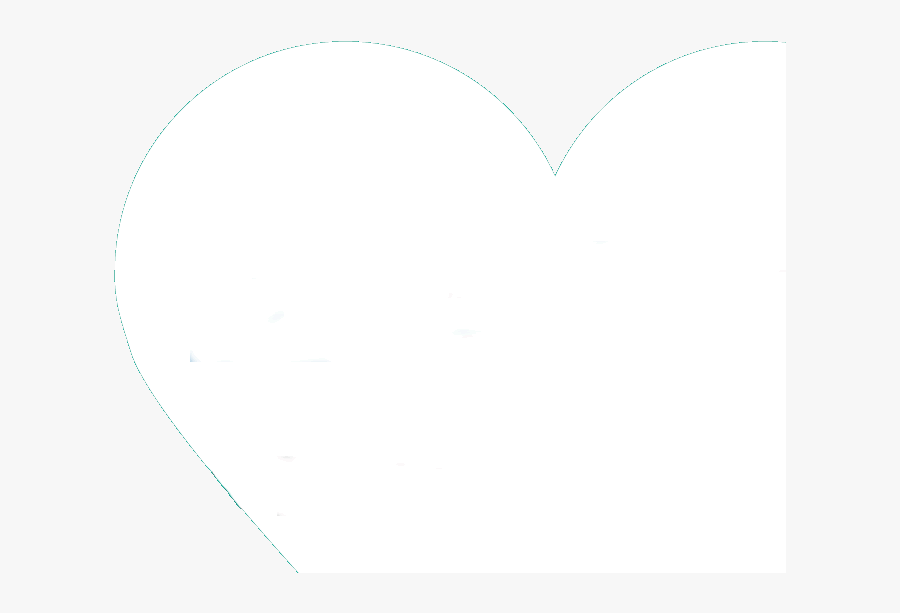 Find Out More About Mills & Boon And The Modern Rules - Heart, Transparent Clipart