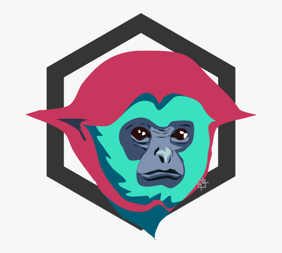 Visual Arts,art,vision Care - Lar Gibbon, Transparent Clipart