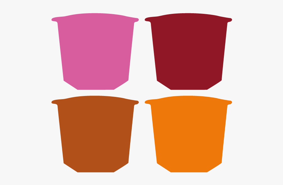 Christmas Clipart 3882, Transparent Clipart