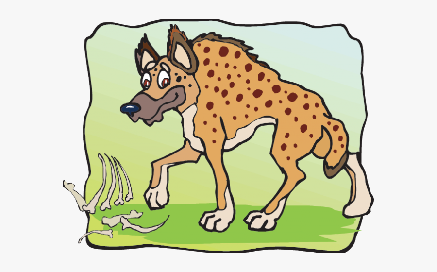Predator Clipart Child Teacher, Transparent Clipart