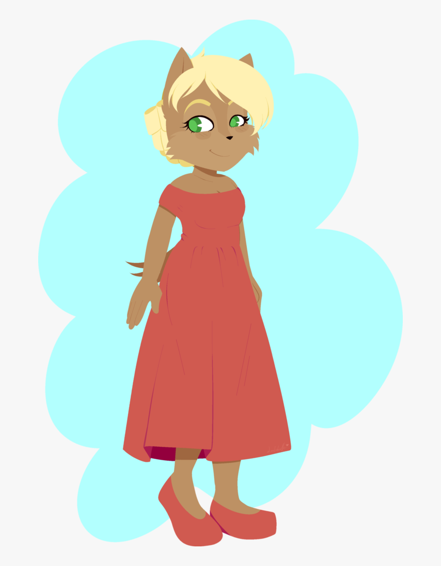 Transparent Quokka Png - Cartoon, Transparent Clipart