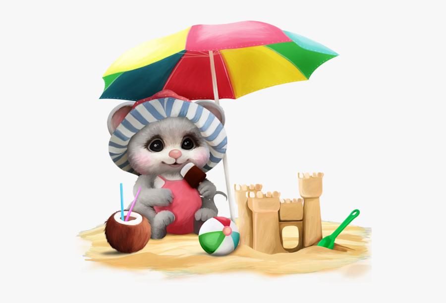 Dice Mi Mama Que No Los Invite, Transparent Clipart