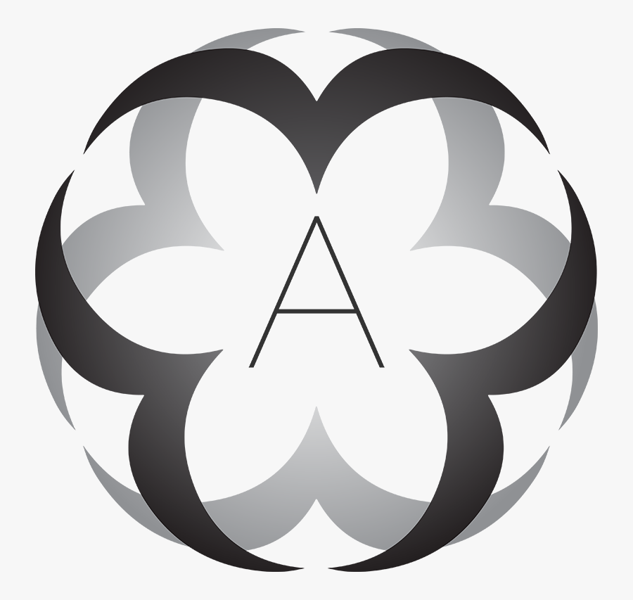 Vector Library Aviary Food Rhino - Emblem, Transparent Clipart