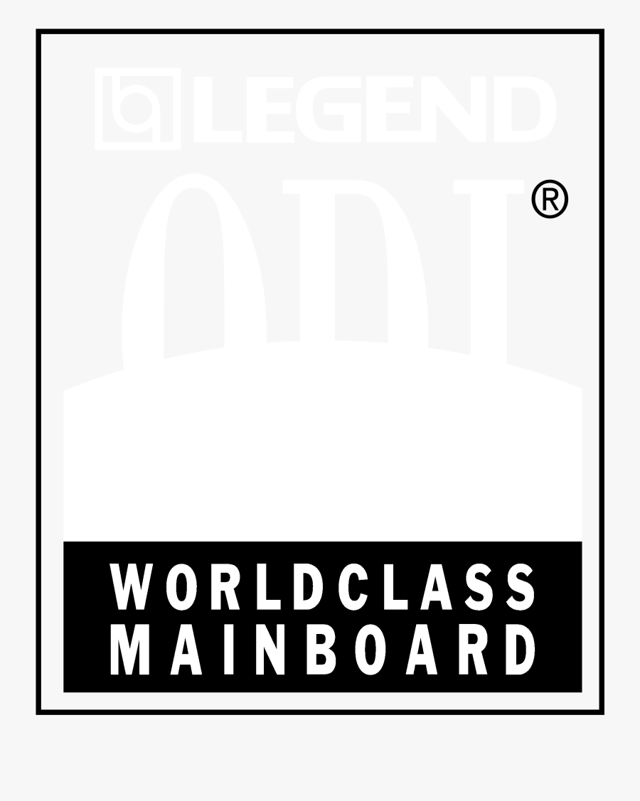 Transparent Quokka Clipart - Qdi, Transparent Clipart