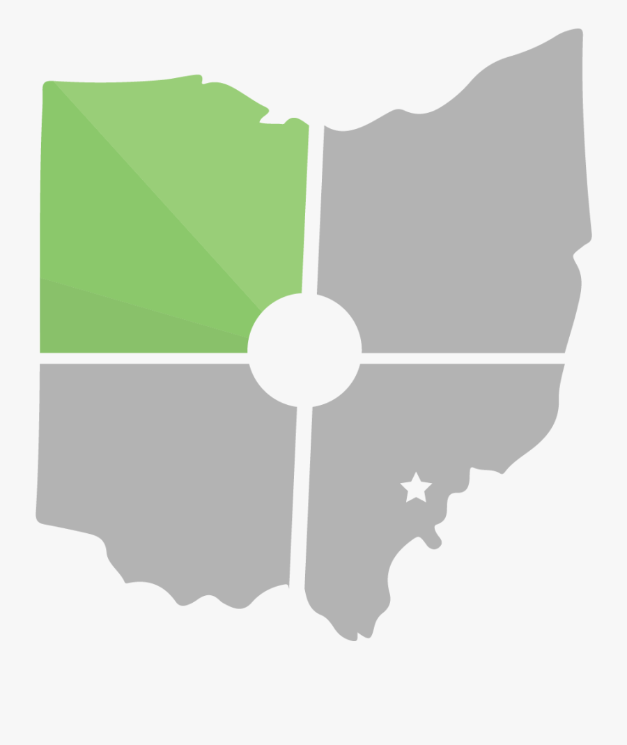 Team Transparent Workshop - Clip Art, Transparent Clipart