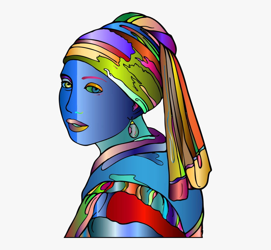 Visual Arts,art,joint, Transparent Clipart