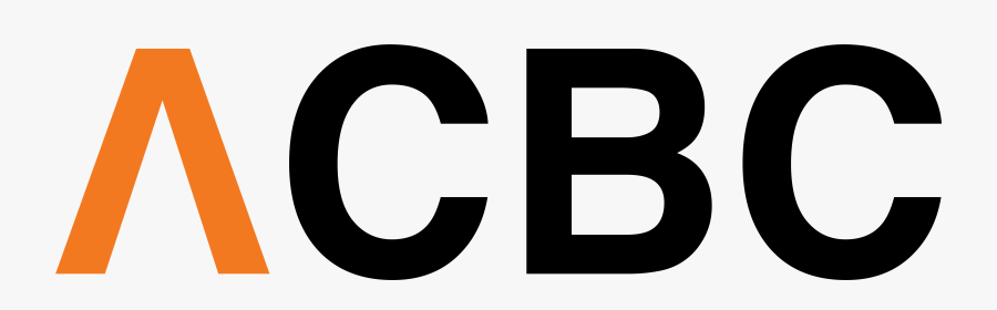 Sign, Transparent Clipart