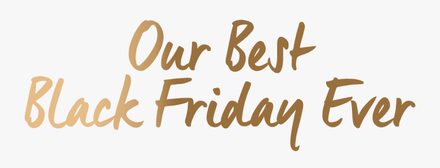 Calligraphy, Transparent Clipart