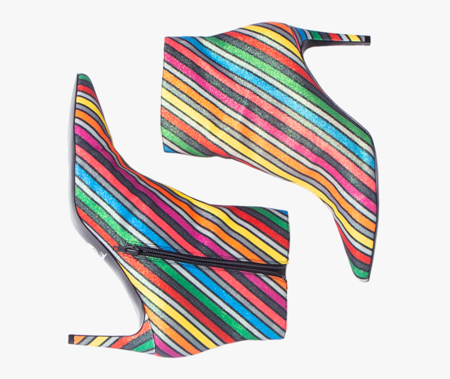 Drawing, Transparent Clipart