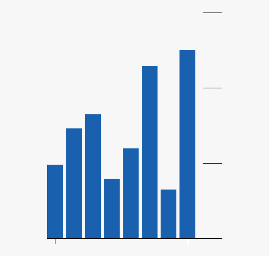 City, Transparent Clipart