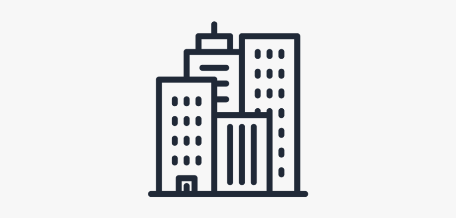 Represente La Responsabilidad Social, Transparent Clipart