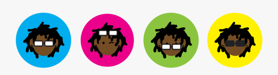 Cartoon, Transparent Clipart