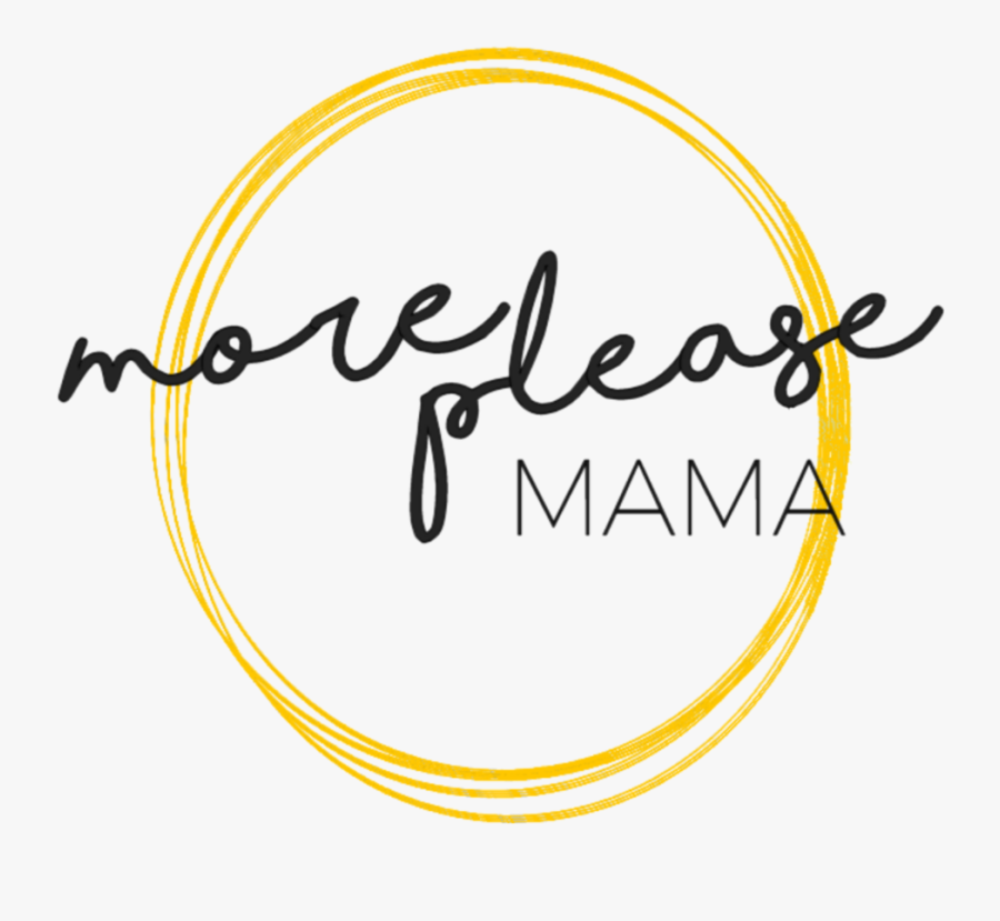 Pout Pout Fish Clipart, Transparent Clipart